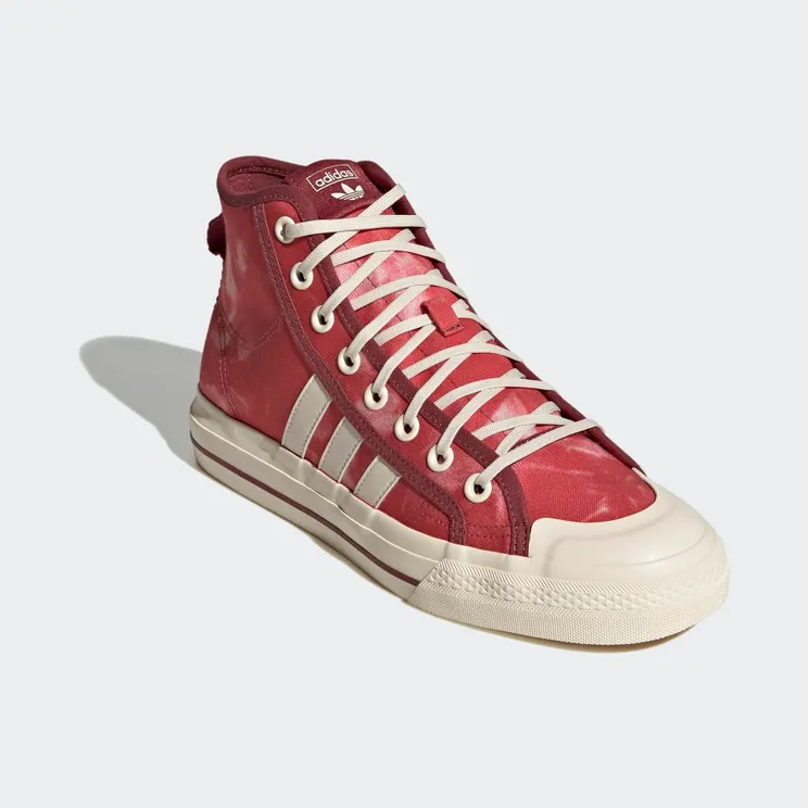 adidas-nizza-hi GX4585