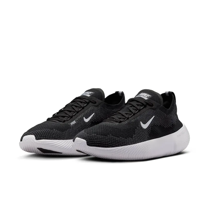 Nike Free 2025 Black Anthracite White (HF2720-002)