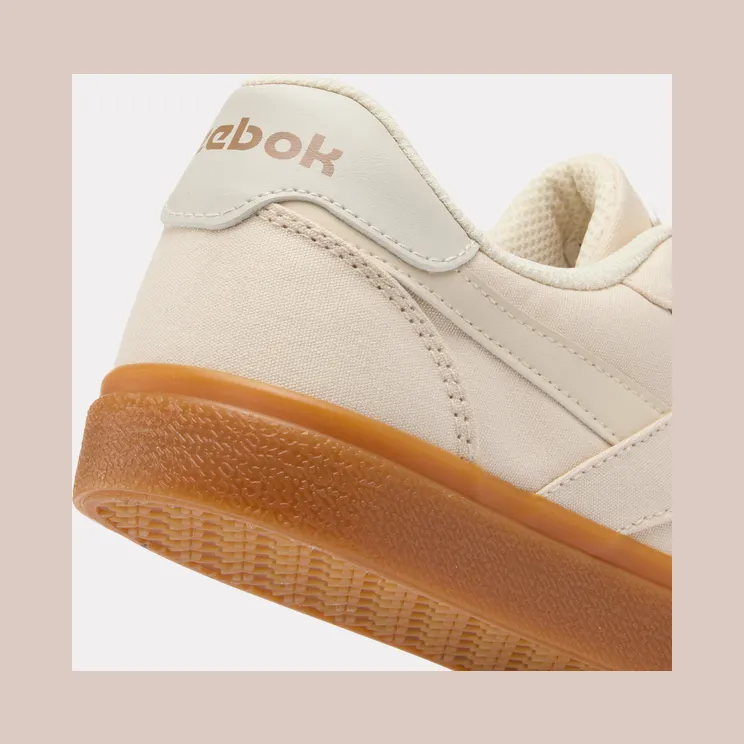 reebok-advance-vulc 100262375