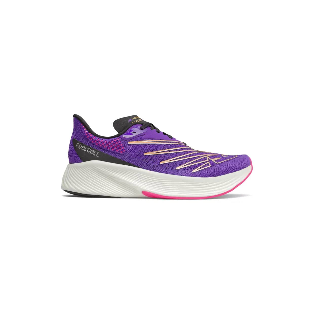 new-balance-fuelcell-rc MRCELVB2