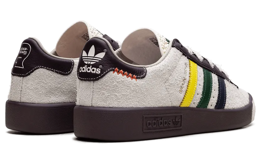 adidas-forest-hills JR7943