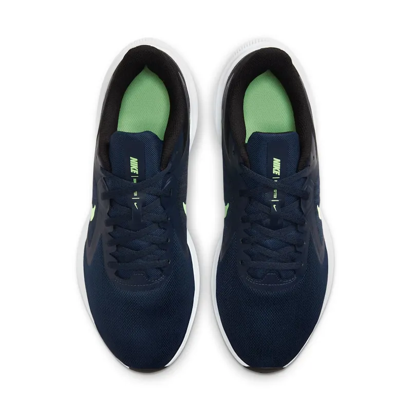 Nike Downshifter 10 Running Blue (CI9981-404)