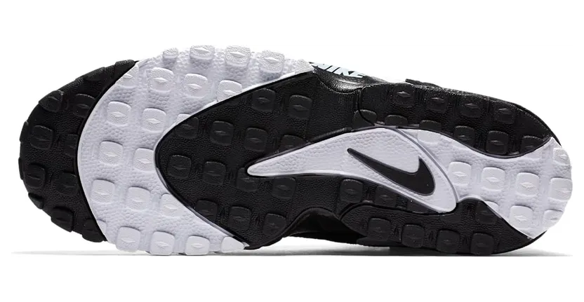 nike-air-max 525225-011