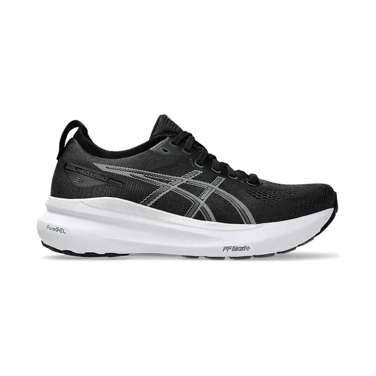 asics-gel-kayano 1012B670-002