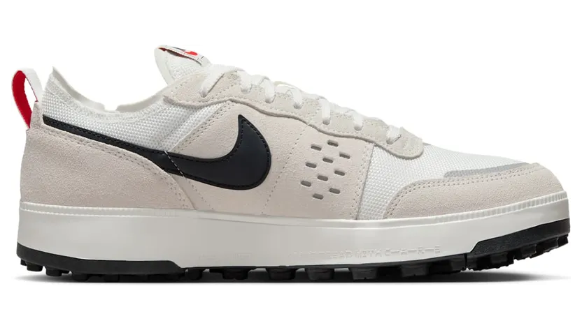 nike-c1ty FZ3863-101