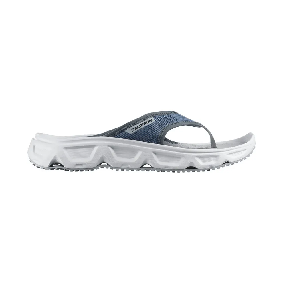 Salomon REELAX BREAK 6.0 Men, Blue (L47111100)