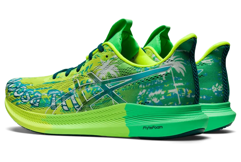 asics-noosa 1011B368.750