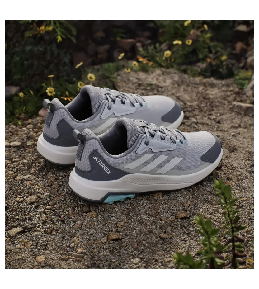 adidas-terrex JR6605
