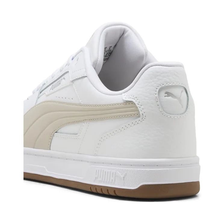 puma-caven 404490_11