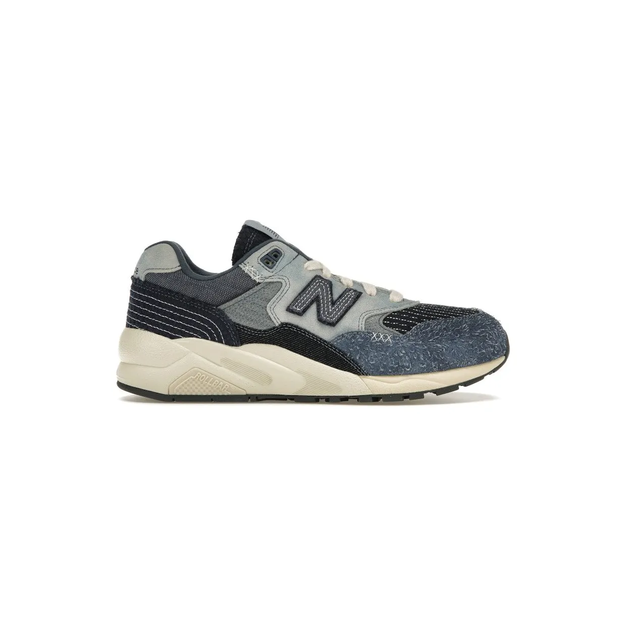 new-balance-580 MT580JP