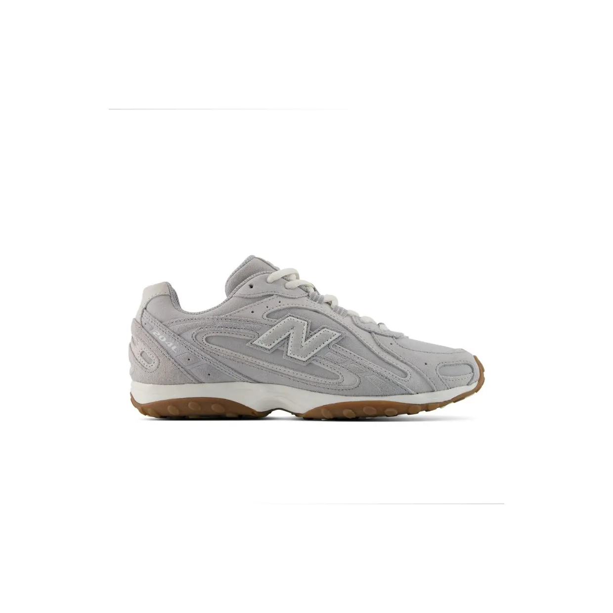 new-balance-204l U204L8D3