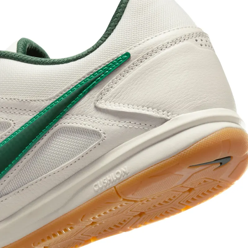 nike-gato HQ6019-103