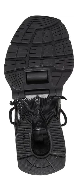 balenciaga-sneaker 653871W2RA21000