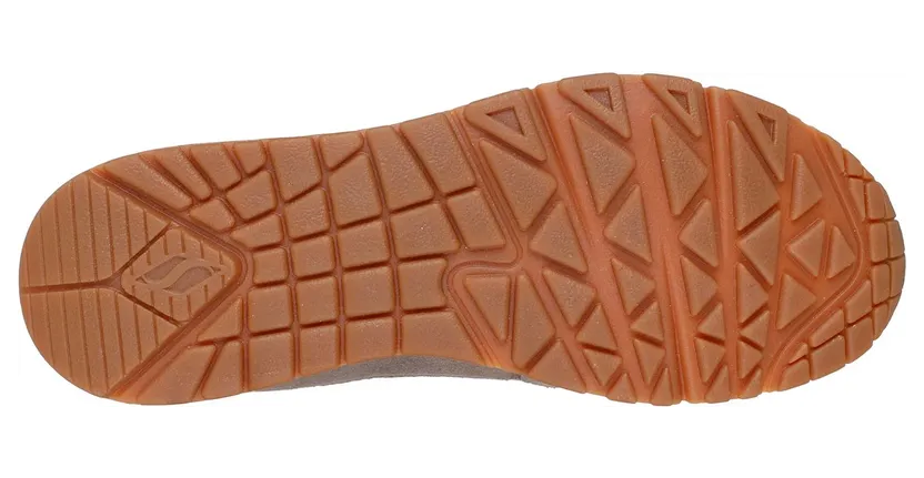 skechers-skech 177181_TPE
