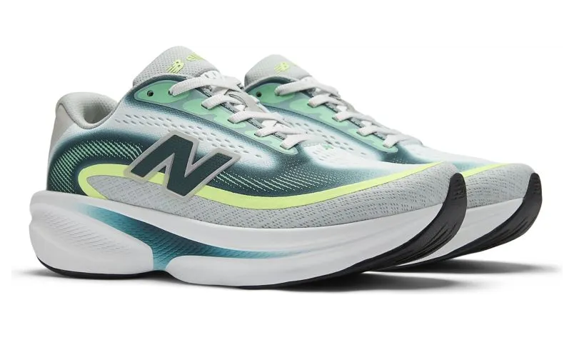 new-balance-ellipse WELPS13W
