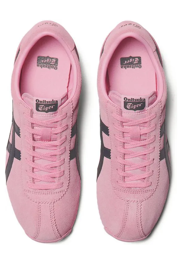 onitsuka-tiger-tiger-corsair 1183C555-700