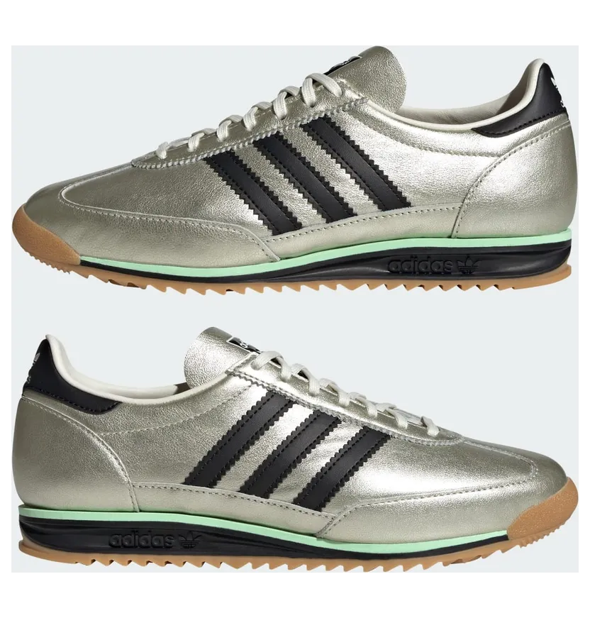 adidas-sl JS3978
