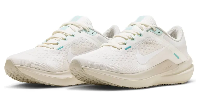 nike-air-winflo-10 FQ6872-011