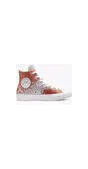 converse-chuck-taylor-all-star 571375C
