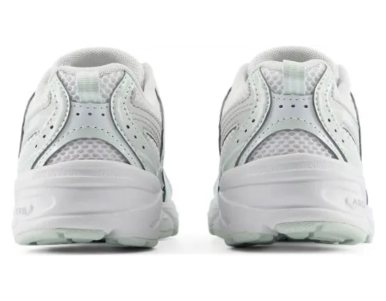 new-balance-530 P5306LF