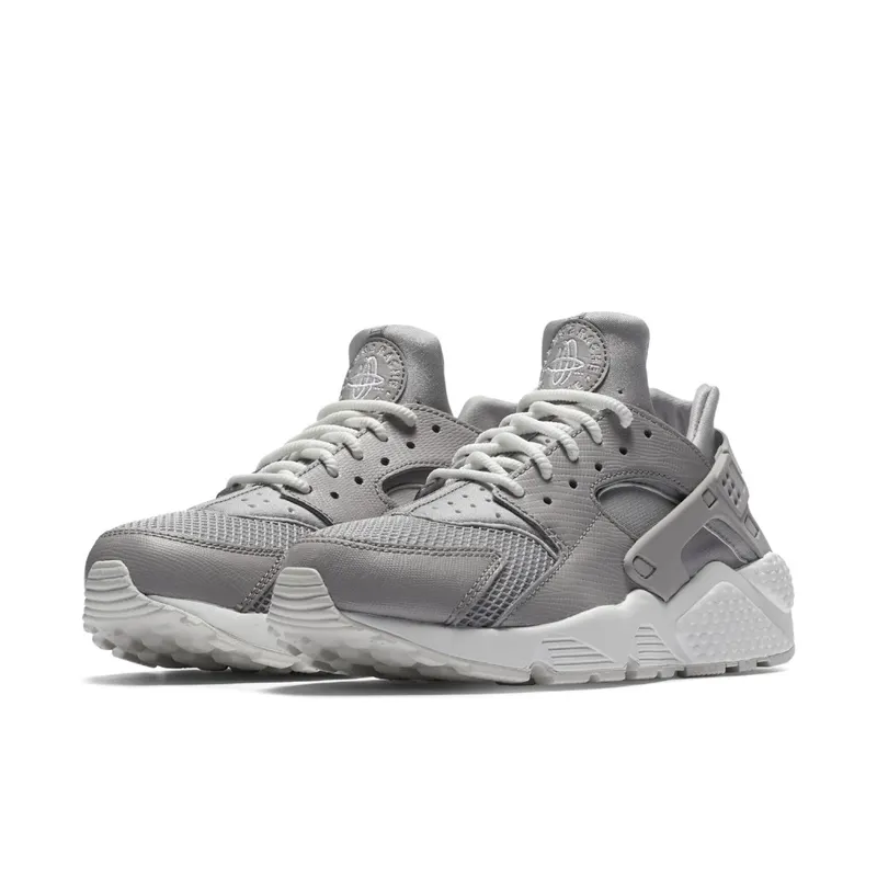 Nike Air Huarache Run Se Atmosphere Grey (W) Atmosphere Grey (859429-008)
