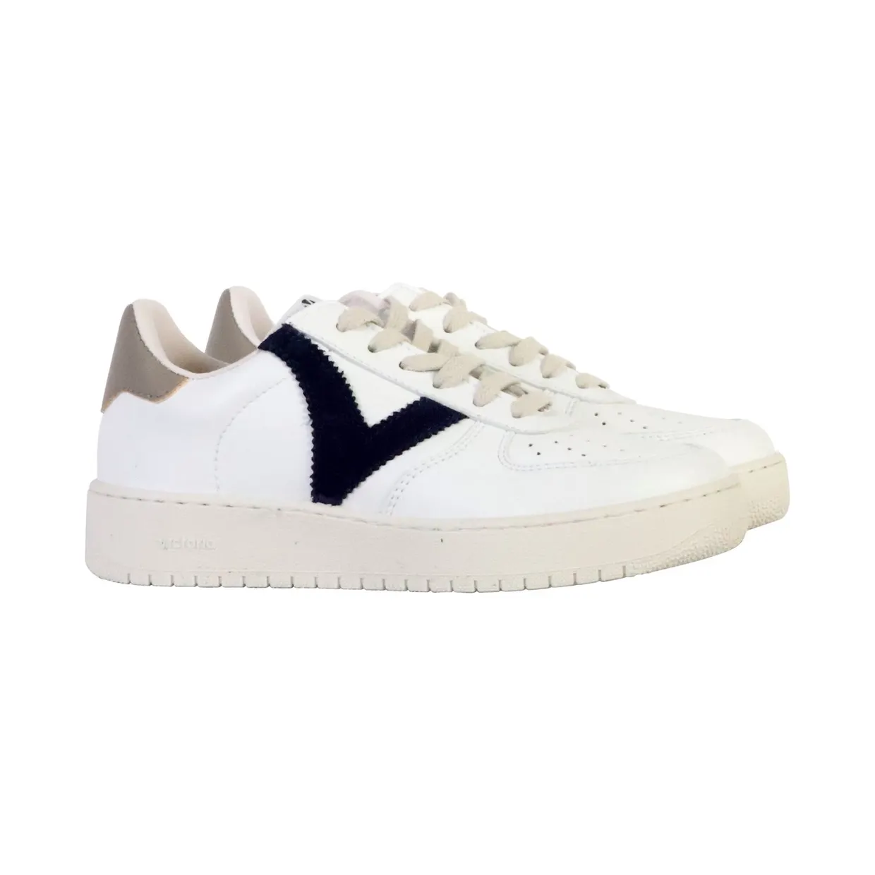 victoria-sneaker 1258201-39