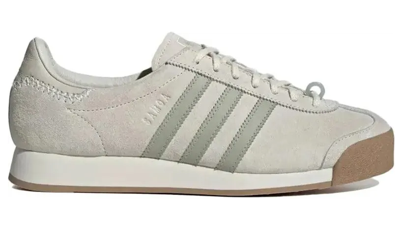adidas-samoa IE0968