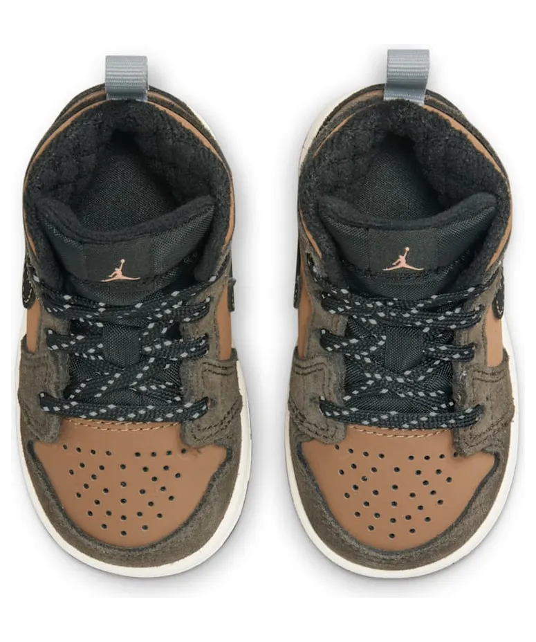 air-jordan-1 DC7250-200