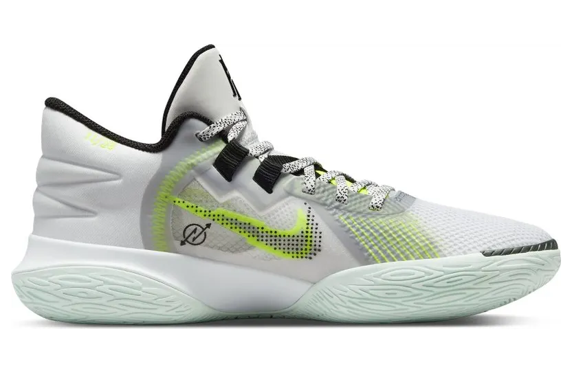 nike-kyrie-flytrap CZ4100-101