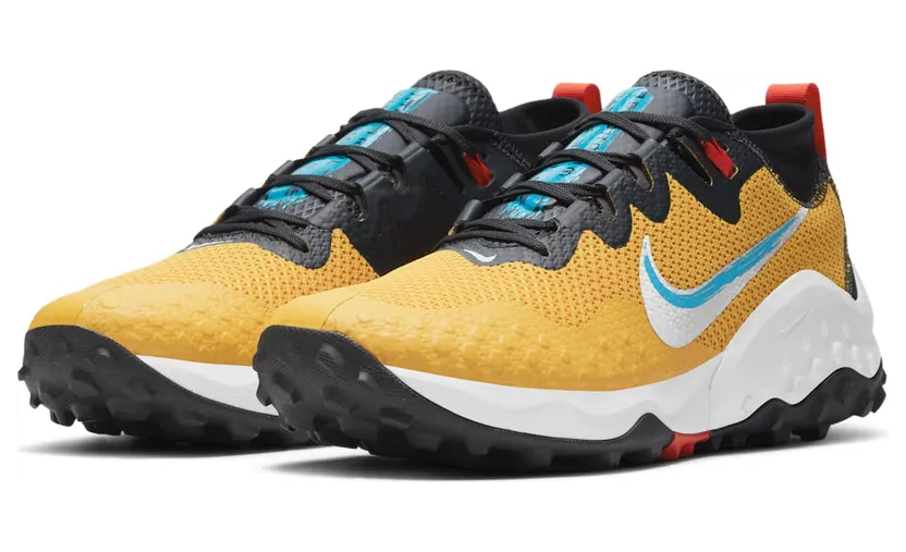 nike-wildhorse-7 CZ1856-700