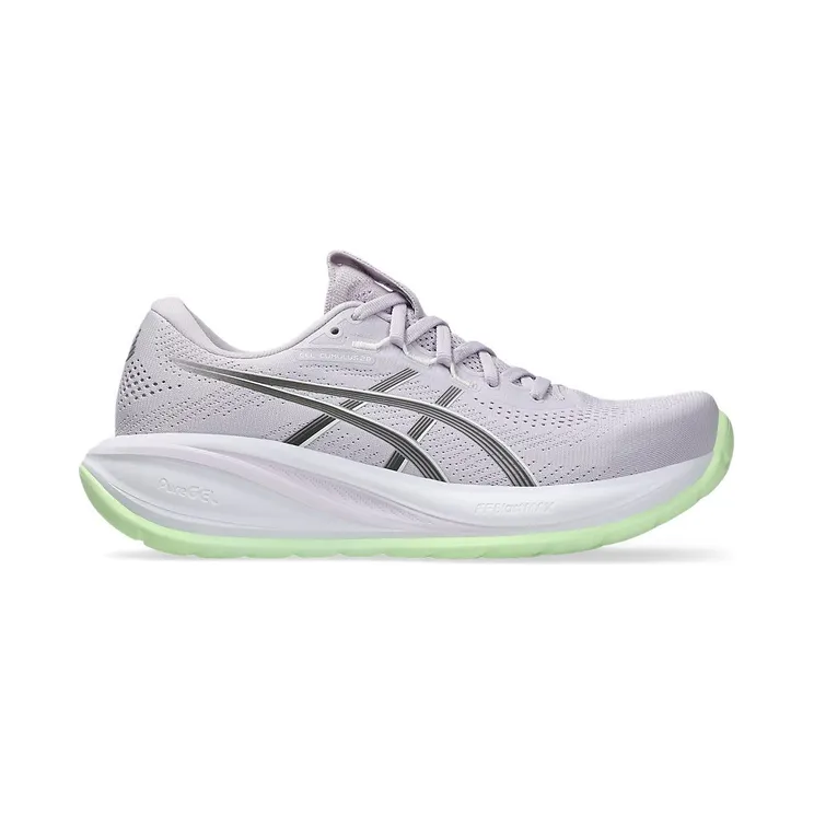 asics-gel-cumulus 1012B916-501
