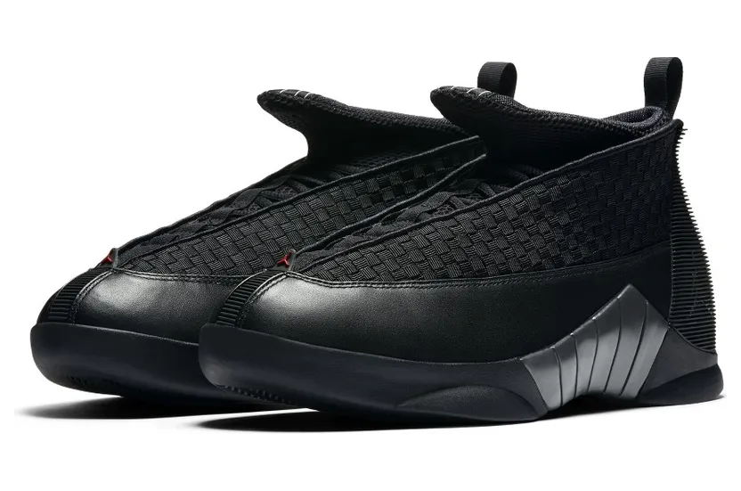 air-jordan-15 881429-001