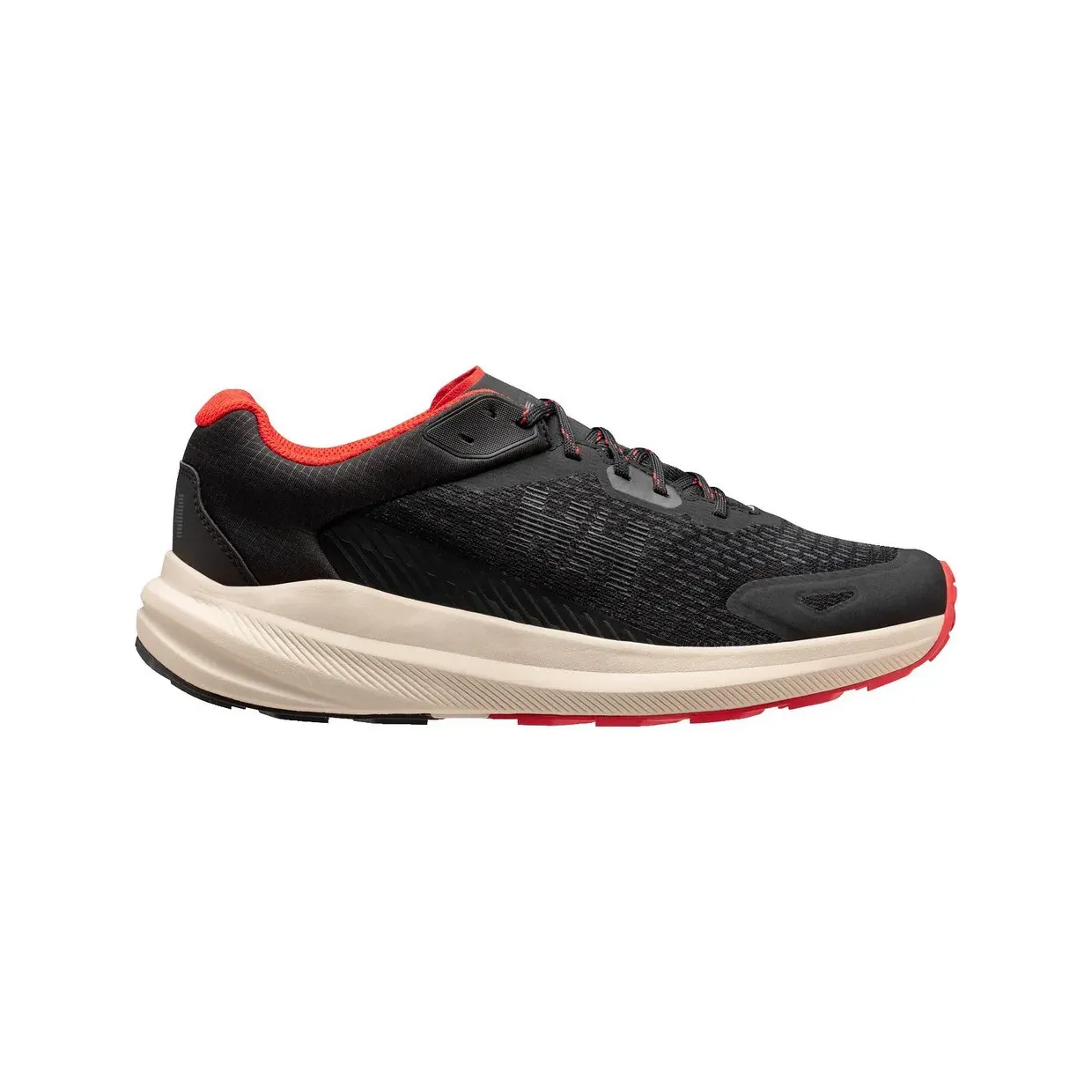 helly-hansen-sneaker 12057-990