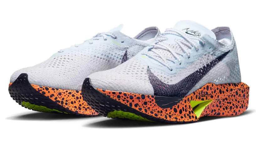 nike-zoomx-vaporfly-next-3 FN7674-900