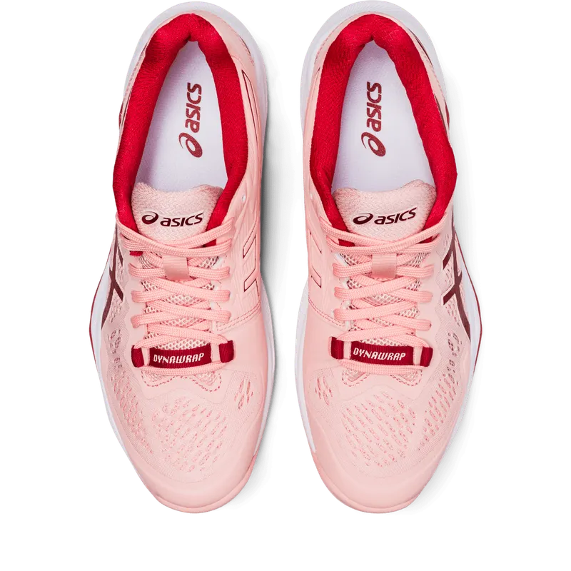 Asics SKY ELITE™ FF 2 Frosted Rose/Cranberry (1052A053.700)