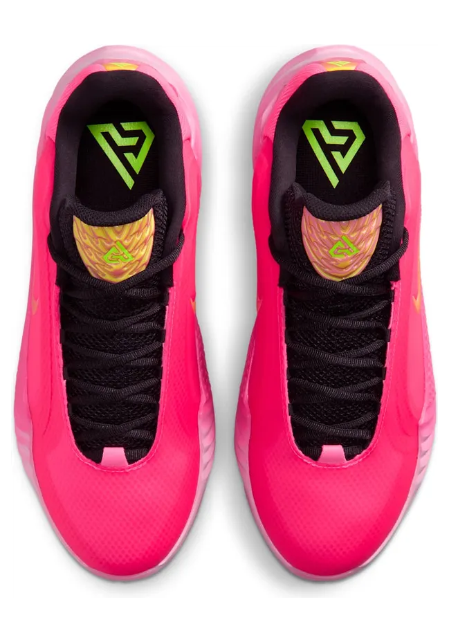 nike-giannis-freak-8 IM5150-600