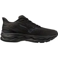 Mizuno Wave Phantom Black (J1GD2560-21)