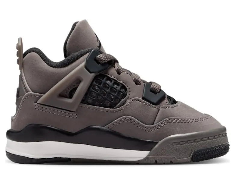 air-jordan-4 IB4387-200