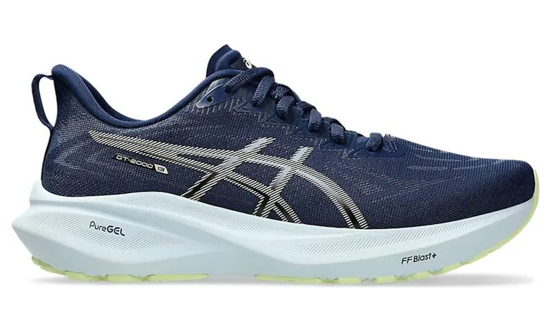 asics-gt-2000-2 1012B666-400