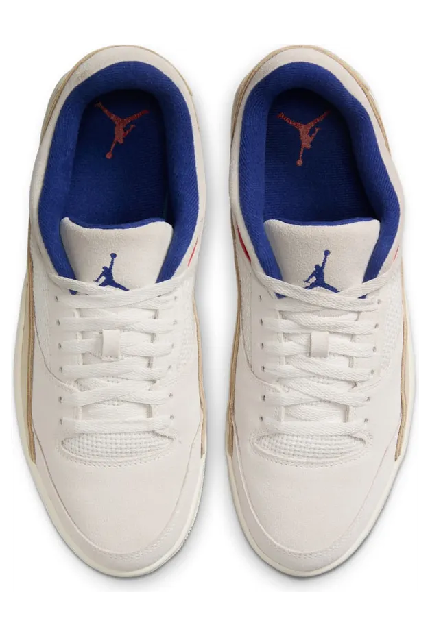 jordan-flight-court HF3255-005