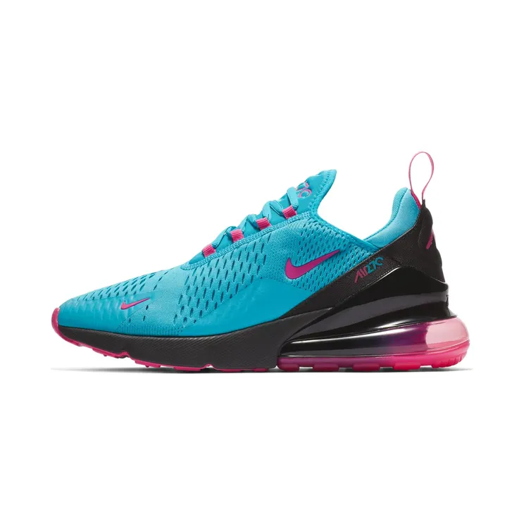 Nike Air Max 270 South Beach (BV6078-400)
