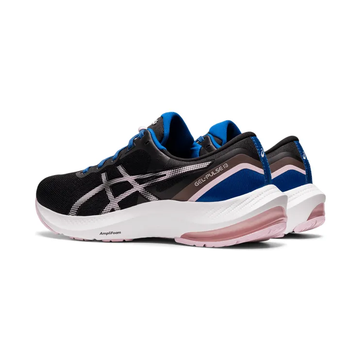 asics-gel-pulse 1012B035.002