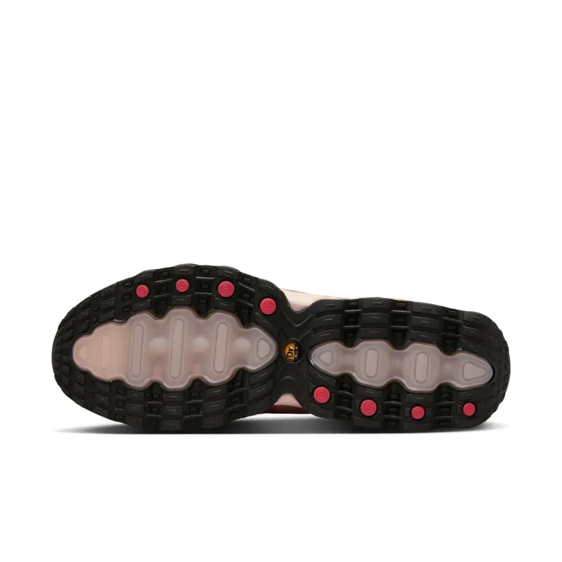 Nike Air Max DN8 “Rose Gold” (HF5509-900)