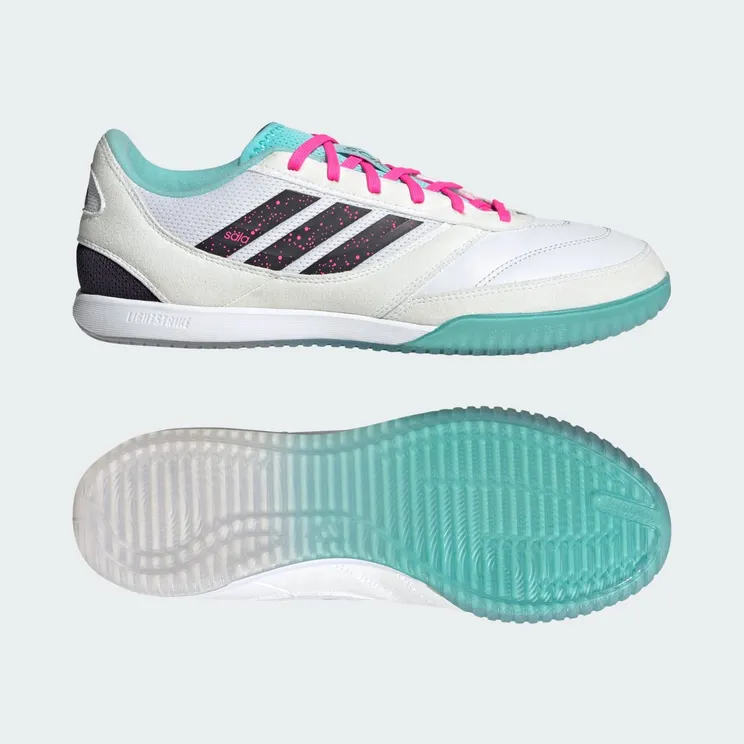 adidas-top-sala JH6293