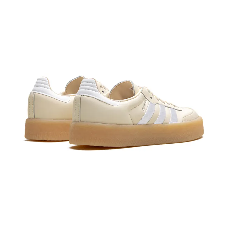 adidas-sambae ID0434