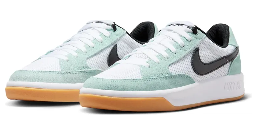 nike-sb CJ0887-300