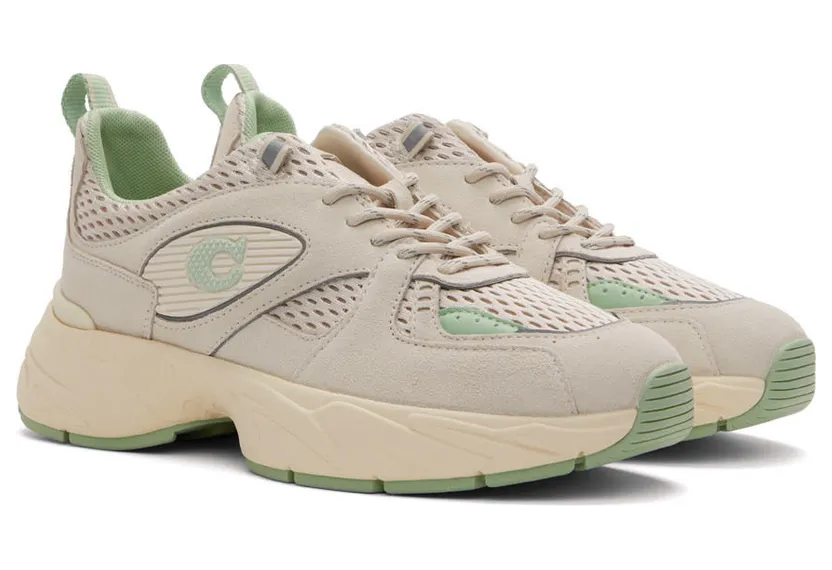 coach-1941-sneaker C9030