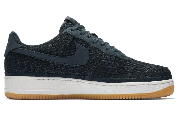 nike-air-force 917825-400