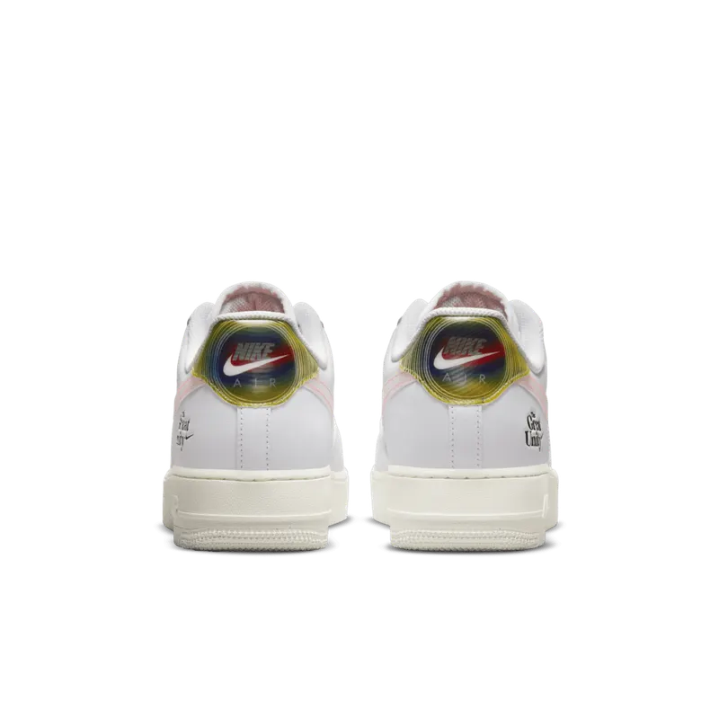 Nike Air Force 1 Low The Great Unity (DM5447-111)