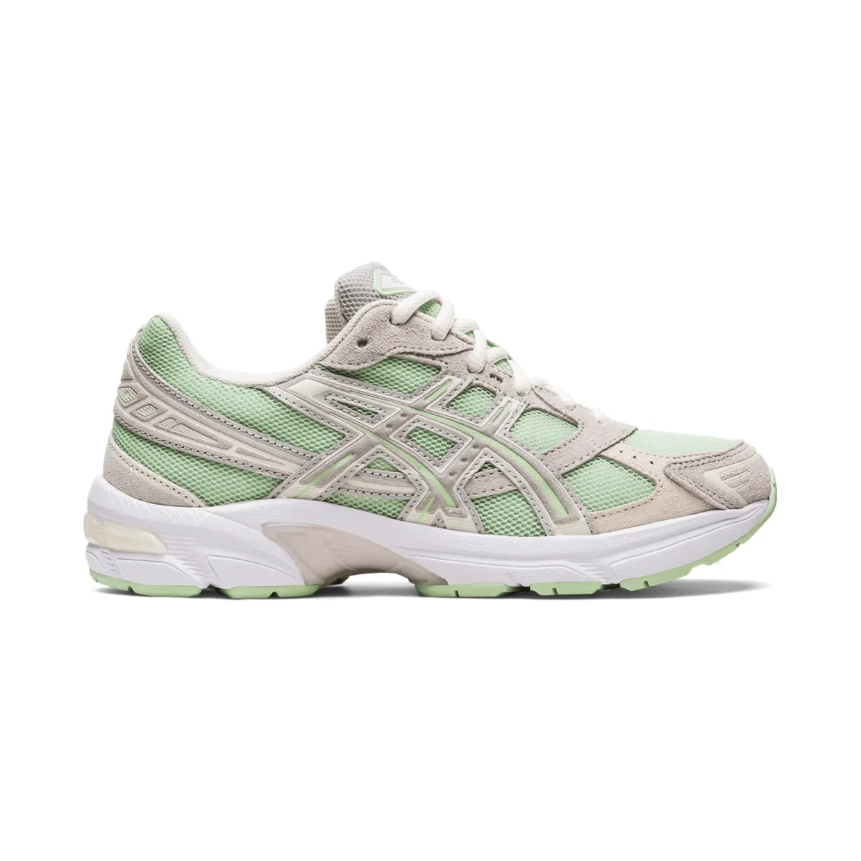 asics-gel-1130 1202A163.302